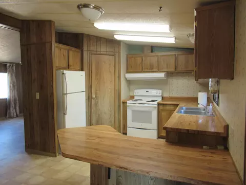 33840 Witam Bluff Dr, Chiloquin, OR 97624 photo 17