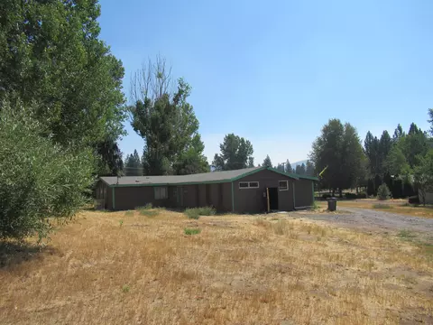 33840 Witam Bluff Dr, Chiloquin, OR 97624 photo 8