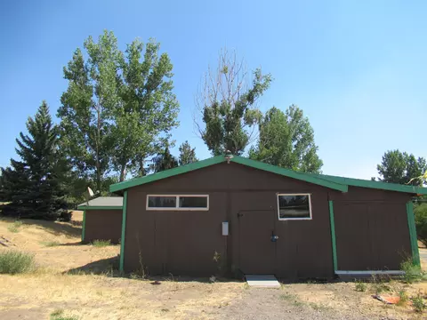 33840 Witam Bluff Dr, Chiloquin, OR 97624 photo 9