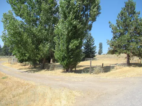 33840 Witam Bluff Dr, Chiloquin, OR 97624 photo 5