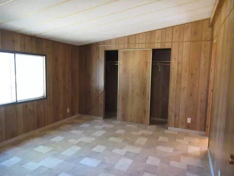 33840 Witam Bluff Dr, Chiloquin, OR 97624 photo 23