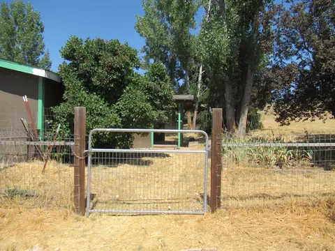 33840 Witam Bluff Dr, Chiloquin, OR 97624 photo 35