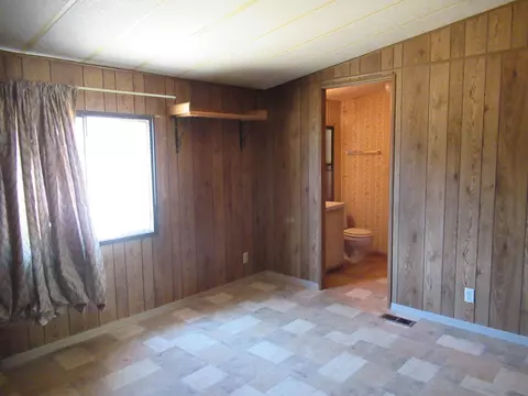 33840 Witam Bluff Dr, Chiloquin, OR 97624 photo 28