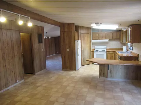 33840 Witam Bluff Dr, Chiloquin, OR 97624 photo 19