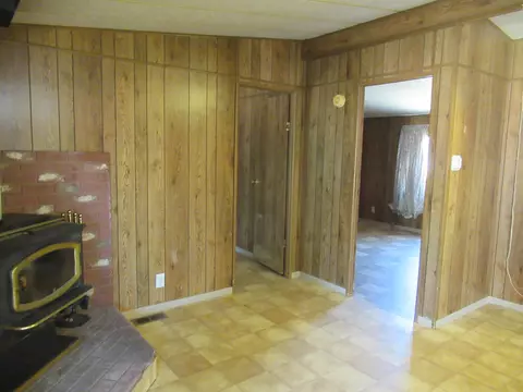 33840 Witam Bluff Dr, Chiloquin, OR 97624 photo 22