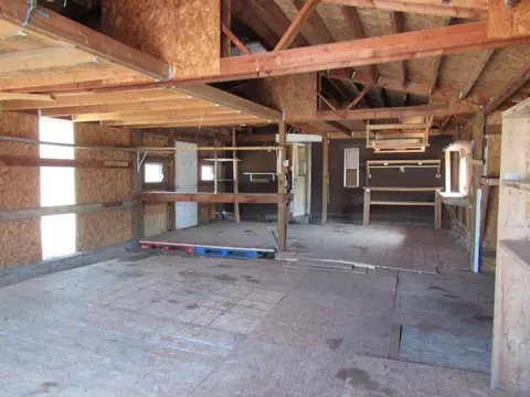 33840 Witam Bluff Dr, Chiloquin, OR 97624 photo 10