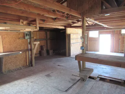 33840 Witam Bluff Dr, Chiloquin, OR 97624 photo 11
