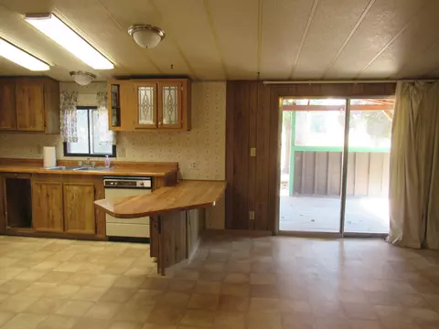 33840 Witam Bluff Dr, Chiloquin, OR 97624 photo 16