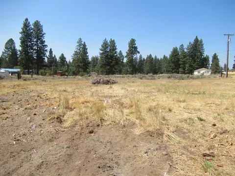 33840 Witam Bluff Dr, Chiloquin, OR 97624 photo 38