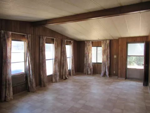 33840 Witam Bluff Dr, Chiloquin, OR 97624 photo 31