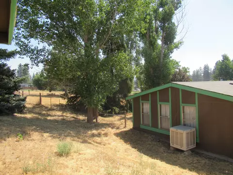 33840 Witam Bluff Dr, Chiloquin, OR 97624 photo 6