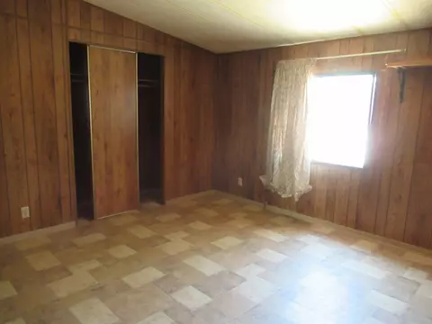 33840 Witam Bluff Dr, Chiloquin, OR 97624 photo 27