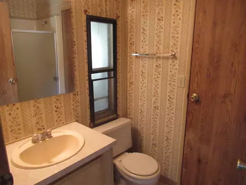 33840 Witam Bluff Dr, Chiloquin, OR 97624 photo 29