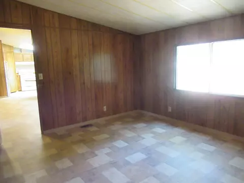 33840 Witam Bluff Dr, Chiloquin, OR 97624 photo 24