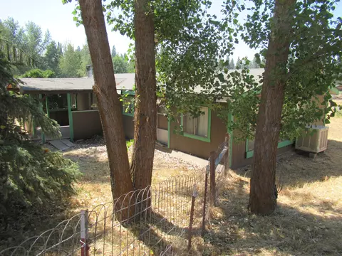 33840 Witam Bluff Dr, Chiloquin, OR 97624 photo 2