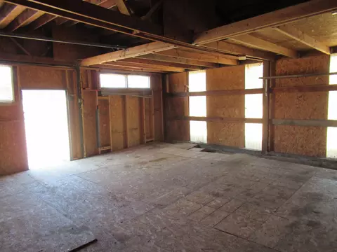 33840 Witam Bluff Dr, Chiloquin, OR 97624 photo 12