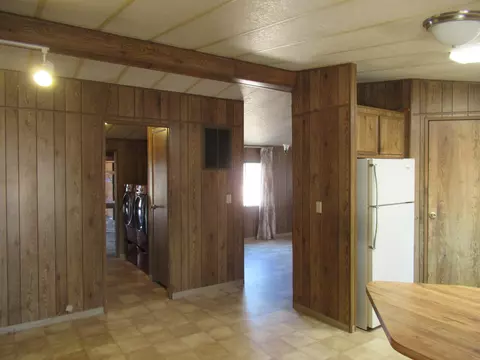 33840 Witam Bluff Dr, Chiloquin, OR 97624 photo 15