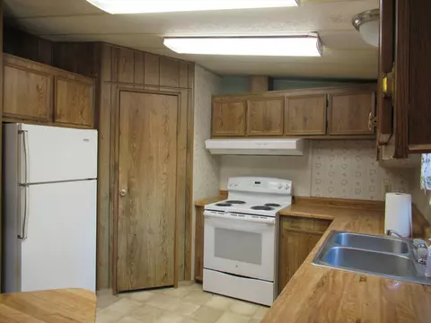 33840 Witam Bluff Dr, Chiloquin, OR 97624 photo 18