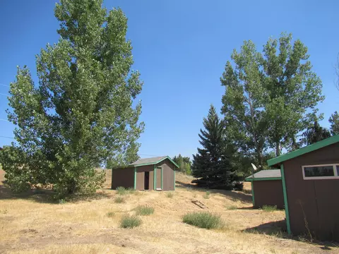 33840 Witam Bluff Dr, Chiloquin, OR 97624 photo 7