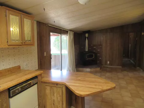 33840 Witam Bluff Dr, Chiloquin, OR 97624 photo 20