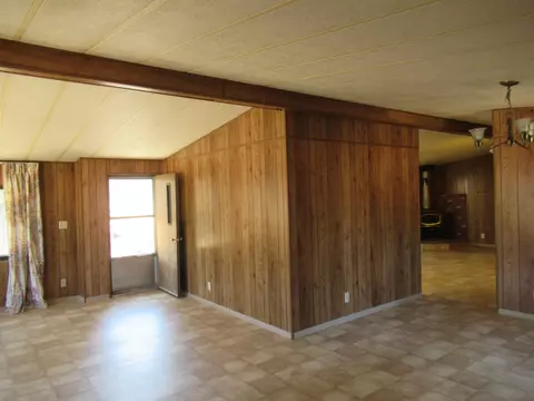 33840 Witam Bluff Dr, Chiloquin, OR 97624 photo 33