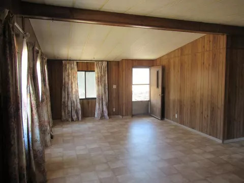 33840 Witam Bluff Dr, Chiloquin, OR 97624 photo 32