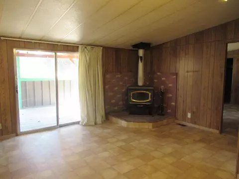 33840 Witam Bluff Dr, Chiloquin, OR 97624 photo 21