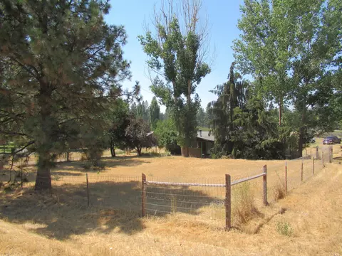 33840 Witam Bluff Dr, Chiloquin, OR 97624 photo 4