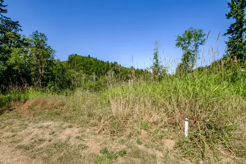 42756 Elsie Deer Ln #1 & 2, Seaside, OR 97138