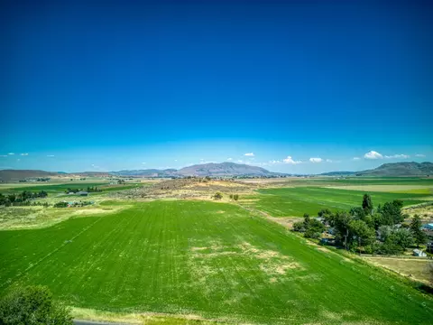 0 Old Midland Rd, Midland, OR 97634