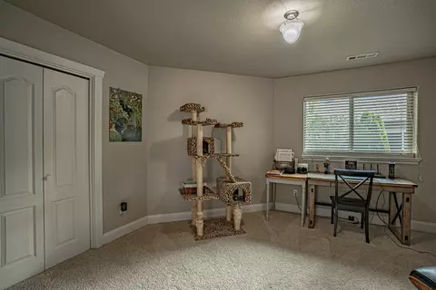 112 Greenmoor Dr, Eagle Point, OR 97524 photo 13