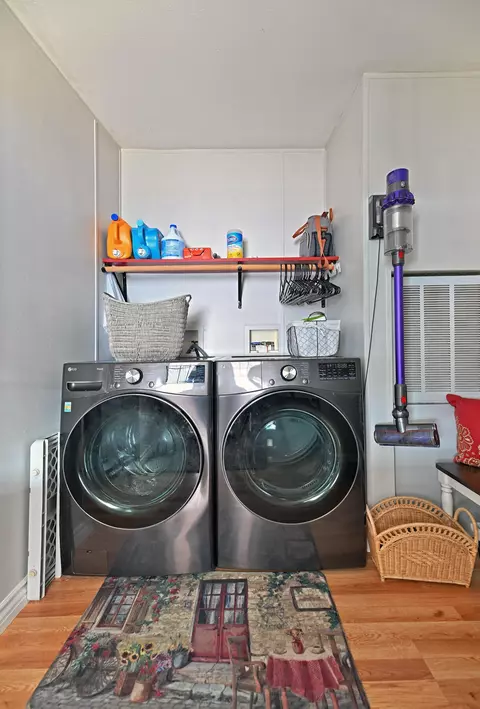 2252 Evan Way, Central Point, OR 97502 photo 34