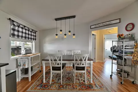 2252 Evan Way, Central Point, OR 97502 photo 6
