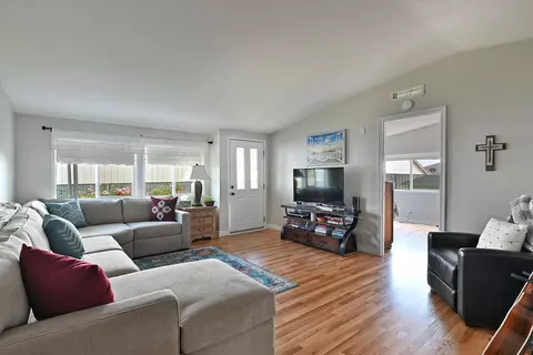 2252 Evan Way, Central Point, OR 97502 photo 5