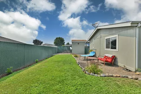 2252 Evan Way, Central Point, OR 97502 photo 16