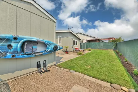 2252 Evan Way, Central Point, OR 97502 photo 20