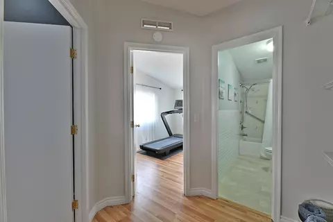 2252 Evan Way, Central Point, OR 97502 photo 32