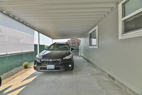 2252 Evan Way, Central Point, OR 97502 photo 18