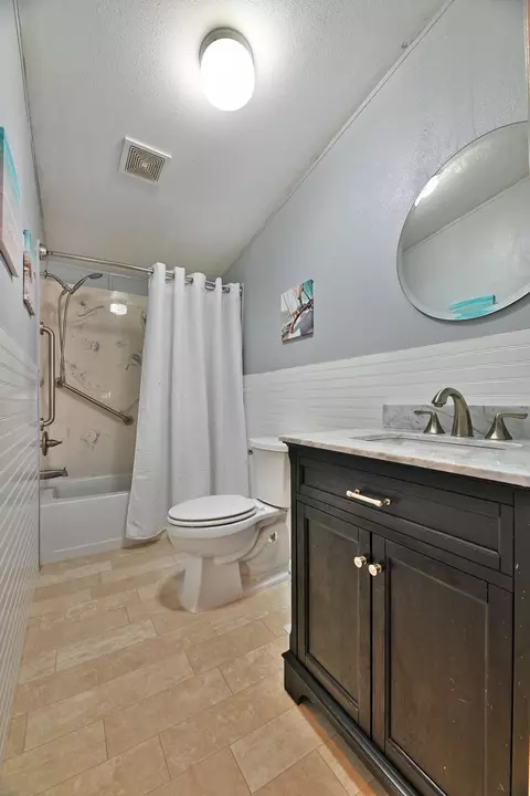 2252 Evan Way, Central Point, OR 97502 photo 31