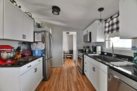 2252 Evan Way, Central Point, OR 97502 photo 24