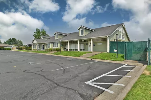 2252 Evan Way, Central Point, OR 97502 photo 35