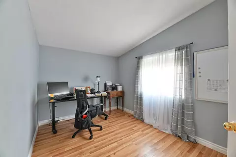 2252 Evan Way, Central Point, OR 97502 photo 29