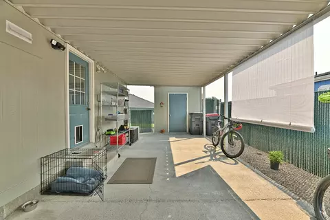 2252 Evan Way, Central Point, OR 97502 photo 17