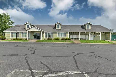 2252 Evan Way, Central Point, OR 97502 photo 36