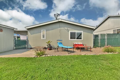 2252 Evan Way, Central Point, OR 97502 photo 19