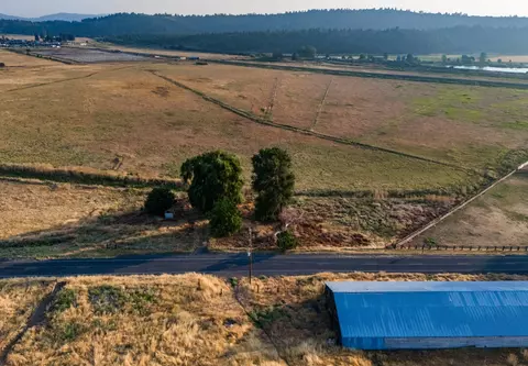 6688 Wocus Rd, Klamath Falls, OR 97601