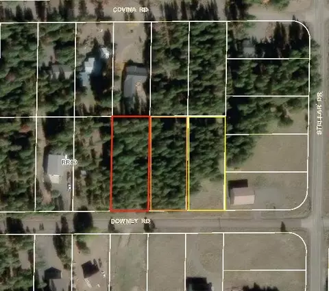16980 Downey Rd, Bend, OR 97707