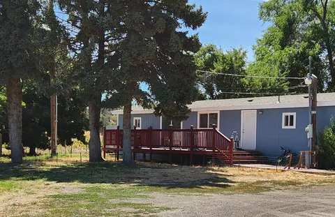 5540 Dewitt Ave, Klamath Falls, OR 97601