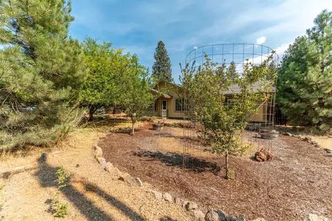 19491 Apache Rd, Bend, OR 97702 photo 30