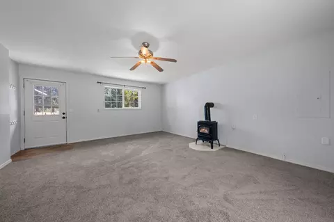 19491 Apache Rd, Bend, OR 97702 photo 15